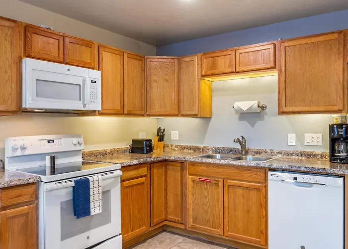 Pine-santa Fe By Roundhouse And Apartment