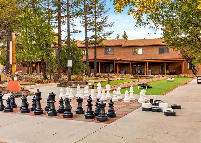 Pine-santa Fe By Roundhouse And Apartment *